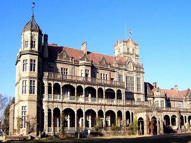 Manali Honeymoon Packages